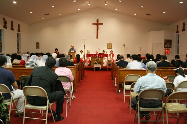 2009
