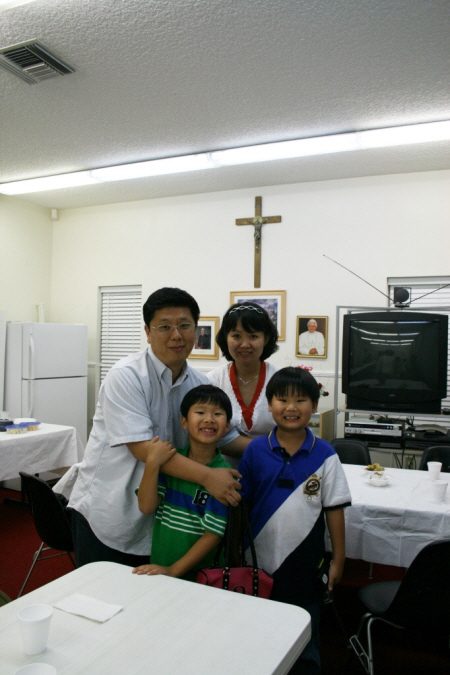 2009