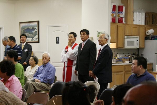 2009