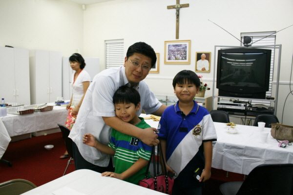 2009