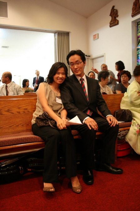 2009