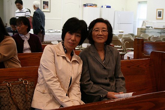 2009