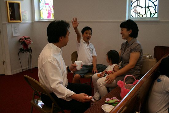2009