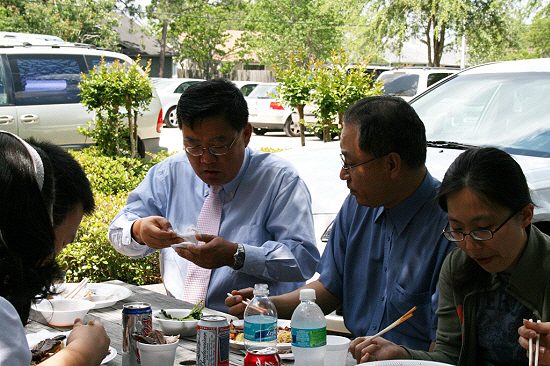 2009