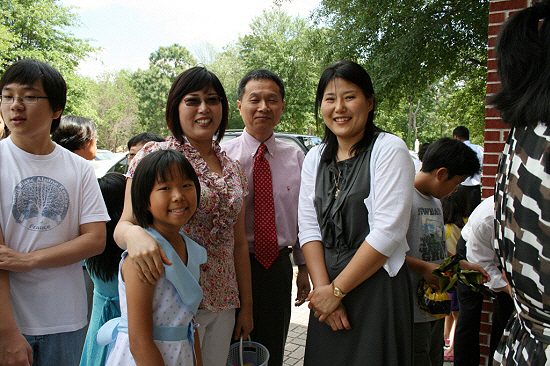 2009