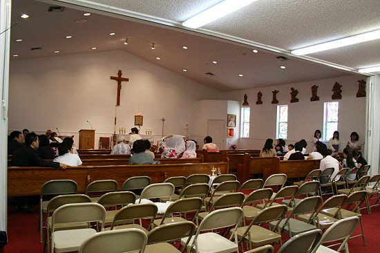 2009
