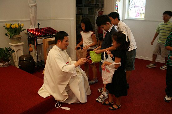 2009