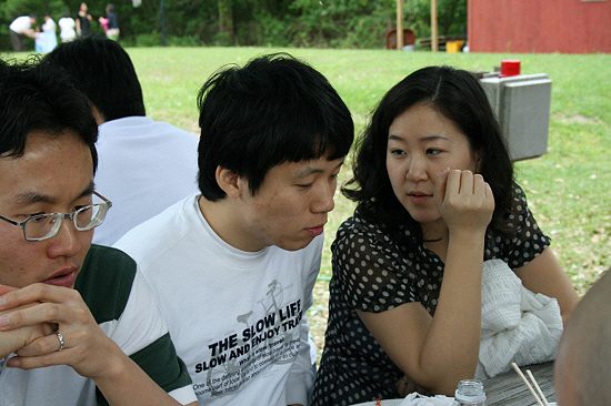 2009