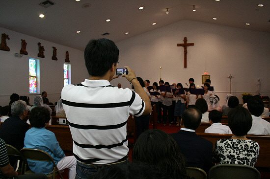 2009