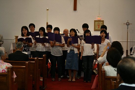 2009