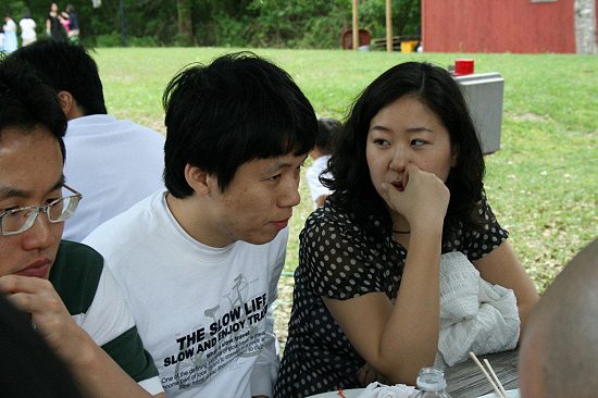 2009
