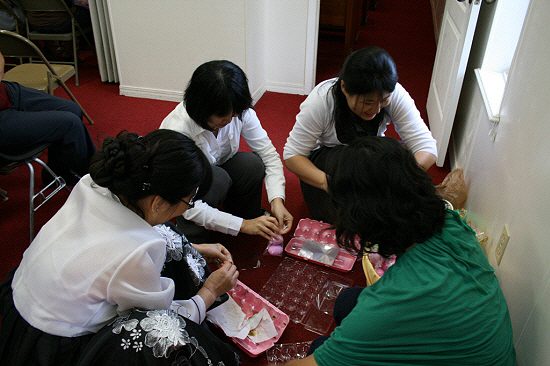 2009
