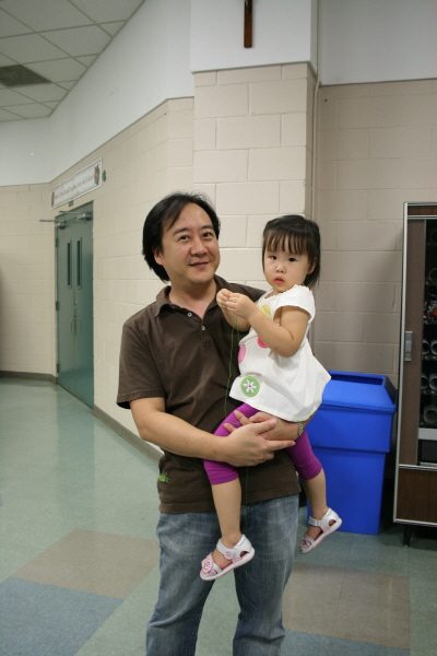 2009
