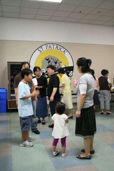 2009