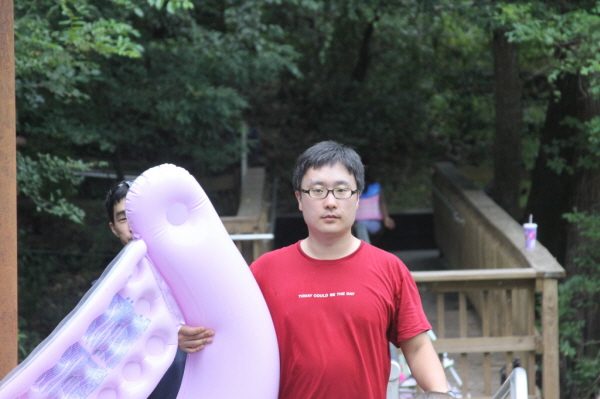 2009