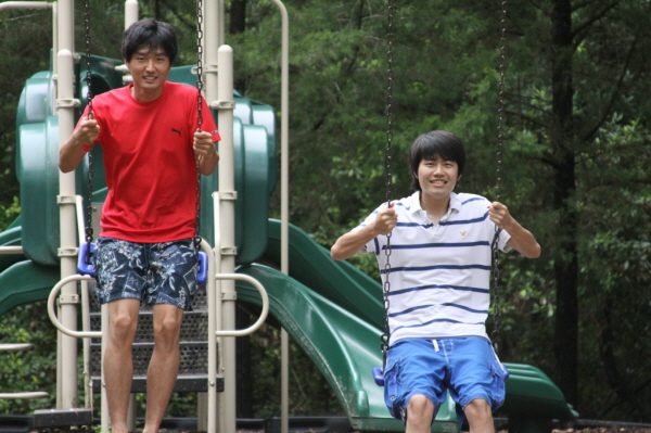 2009