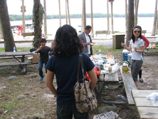 2009