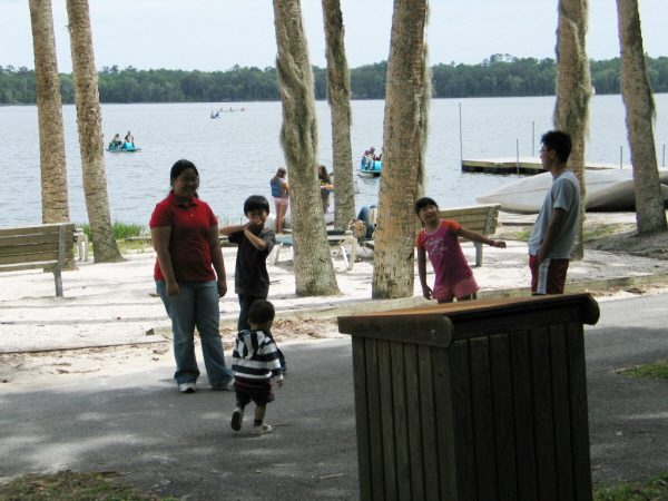 2009
