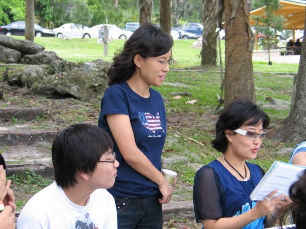 2009
