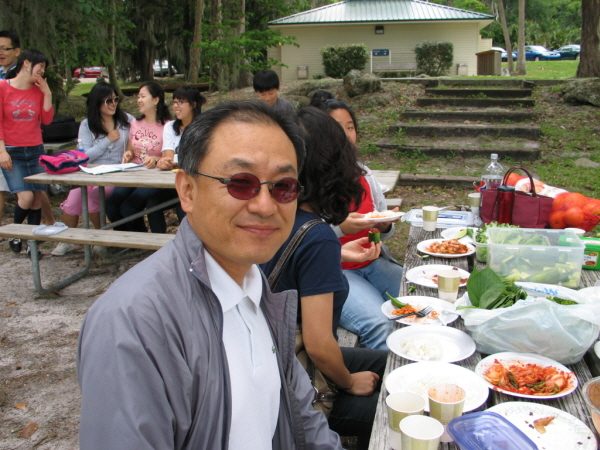 2009
