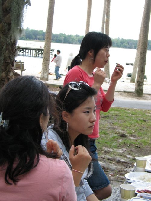 2009
