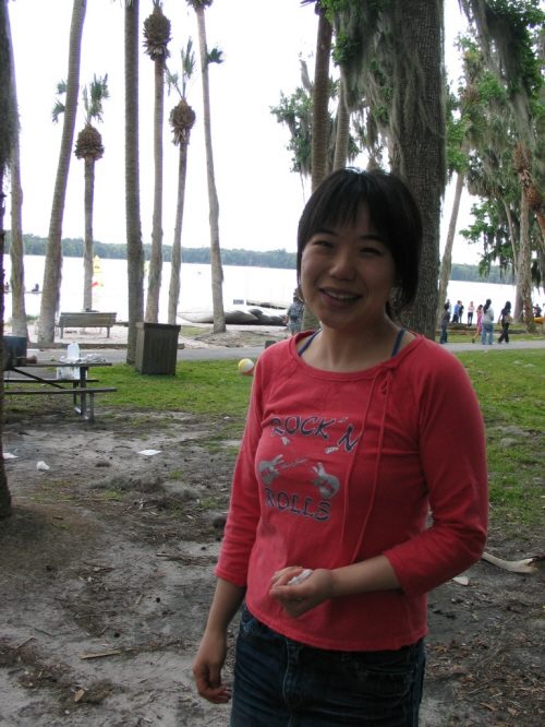 2009