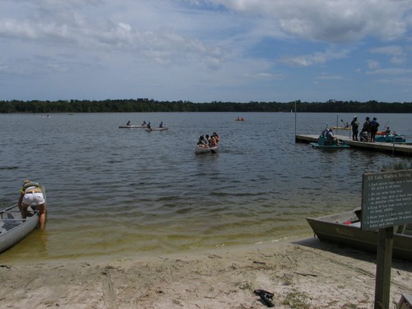 2009