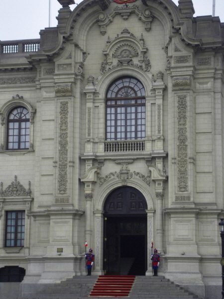 2009