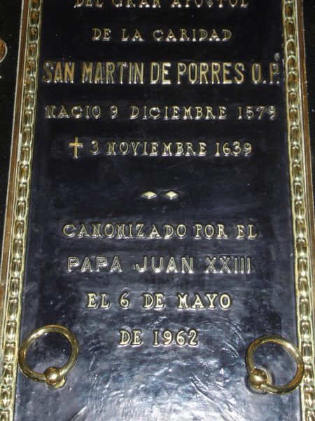 2009