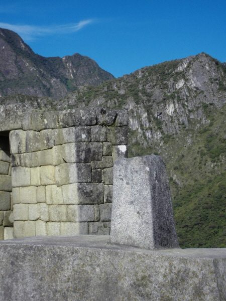 2009