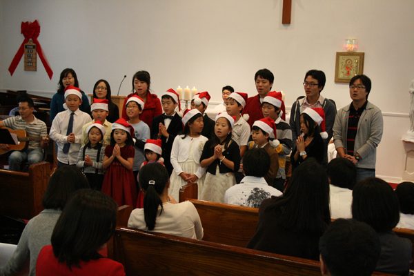 2009