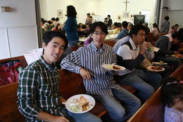 2009