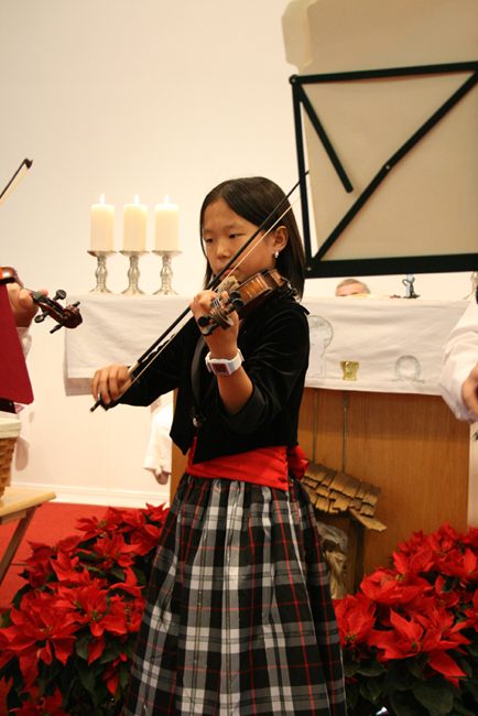 2009