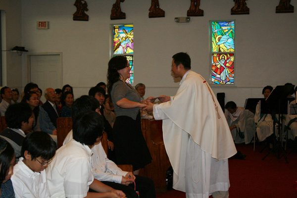 2009