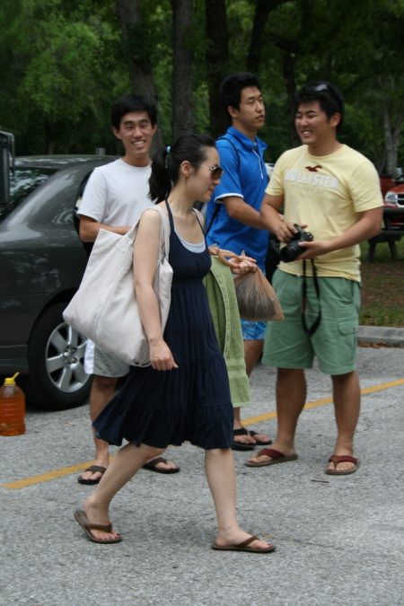2009