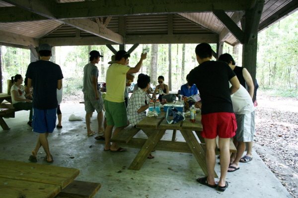 2009