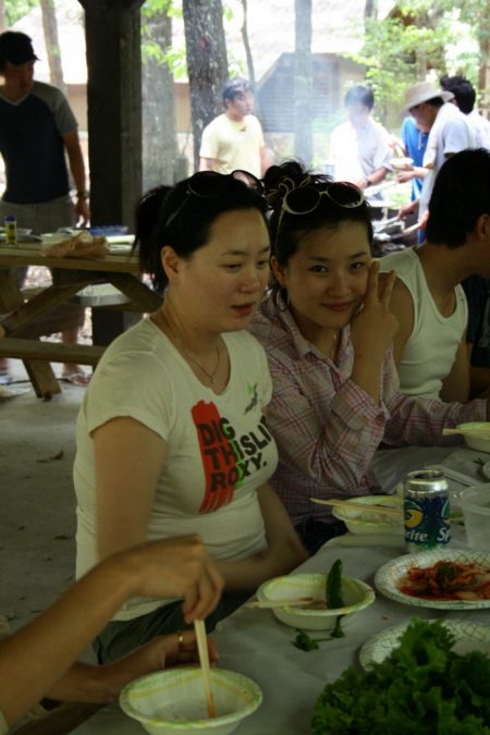 2009