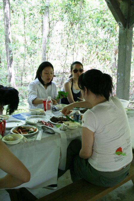 2009