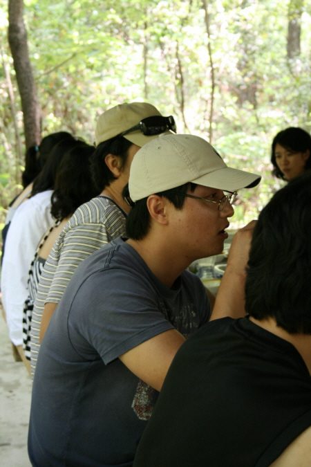 2009