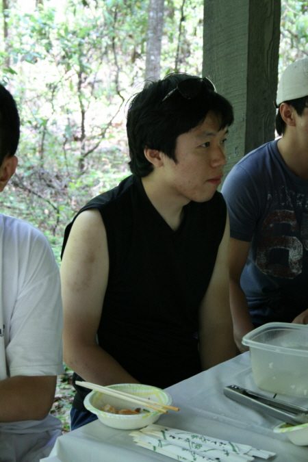 2009