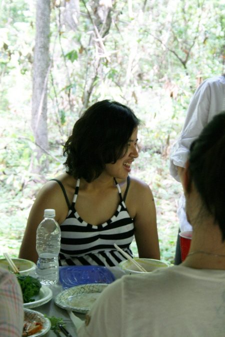 2009