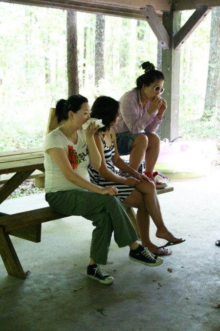2009
