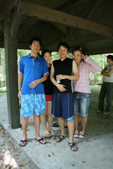 2009