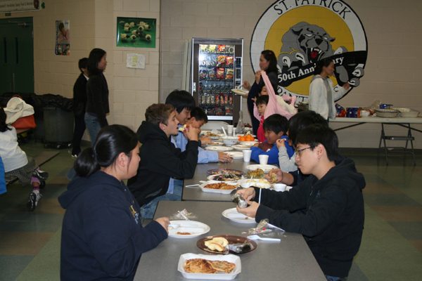 2009