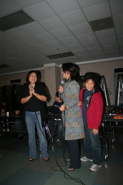 2009