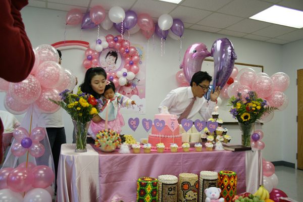 2009
