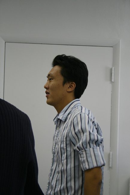 2009