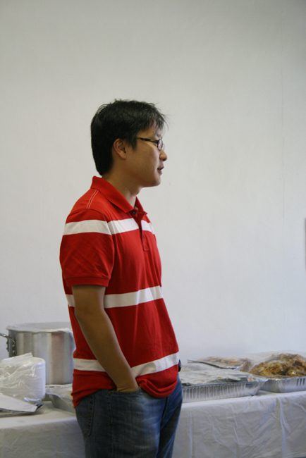 2009