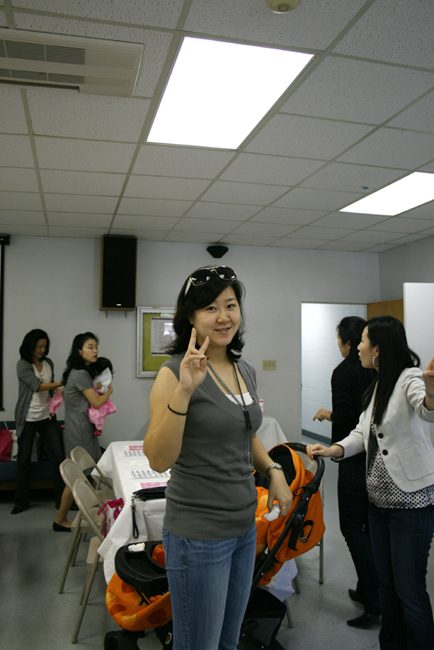 2009