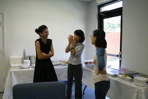 2009